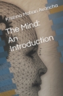 Image for The Mind : An Introduction