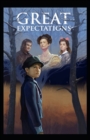 Image for Great Expectations