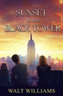 Image for Sunset in the Black Tower : Romance novel