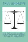 Image for The Enlightenment Myth of Equality