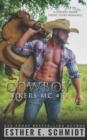 Image for Cowboy Bikers MC #10