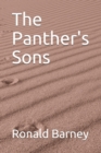Image for The Panther&#39;s Sons