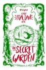 Image for Learn Italian with The Secret Garden