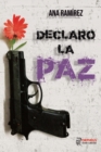 Image for Declaro La Paz