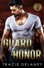 Image for Guard of Honor