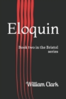 Image for Eloquin