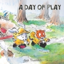 Image for A Day of Play
