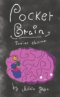 Image for Pocket Brain Junior Edition : A poetry book by Albie Gwen