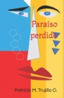 Image for Paraiso perdido