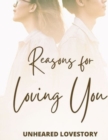 Image for Reasons For Loving You