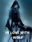 Image for In Love With Wolf