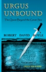 Image for Urgus Unbound : The Quest Beyond the Great Sea