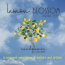 Image for Lemon Blossom - Spring 2021