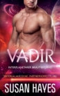 Image for Vadir : Interplanetarer Brautversand (Intergalaktische Partnervermittlung)