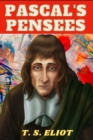 Image for Pascal&#39;s Pensees