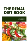 Image for The Renal Diet Book