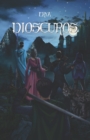 Image for Dioscuros