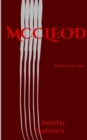 Image for McCleod