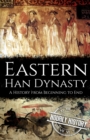 Image for Eastern Han Dynasty
