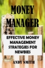 Image for Money Manager