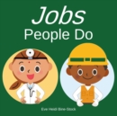 Image for Jobs People Do