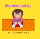 Image for Me and my potty