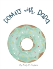 Image for Donuts with Dada