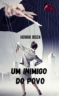 Image for Um inimigo do povo