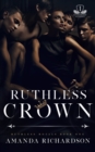 Image for Ruthless Crown