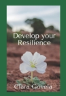 Image for Develop Your Resilience