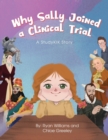 Image for Why Sally Joined a Clinical Trial