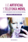Image for Luz Artificial Y Telefonia Movil