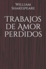 Image for Trabajos de Amor Perdidos