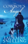 Image for The Cowboy&#39;s Angel
