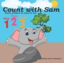 Image for Count With Sam