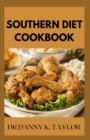 Image for Southern Diet Cookbook