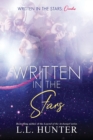 Image for The Written in the Stars Series