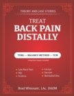 Image for Treat Back Pain Distally