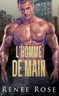 Image for L&#39;Homme de Main