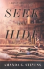Image for Seek and Hide