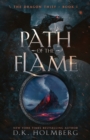 Image for Path of the Flame