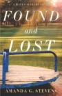 Image for Found and Lost