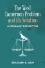 Image for The West Cameroon Problem and its Solution
