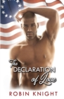 Image for The Declaration of Love