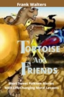 Image for Tortoise and Friends