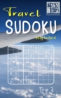 Image for Easy to hard Sudoku books