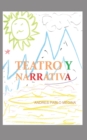 Image for Teatro Y Narrativa