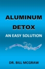 Image for Aluminum Detox