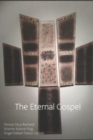 Image for The Eternal Gospel
