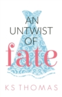 Image for An Untwist of Fate